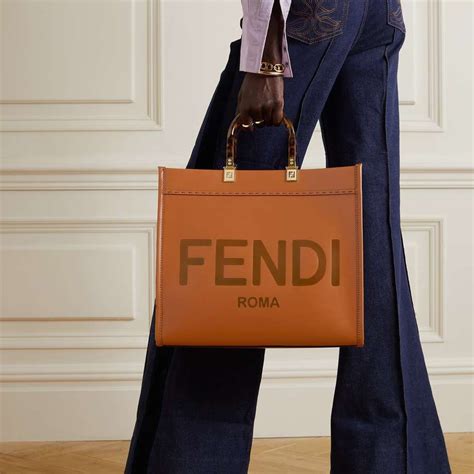 fendi roma holiday|fendi handbags online.